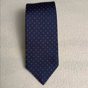 Gant Silk 2.75 X 59 MADE in USA